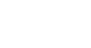 Logo Trà Nguyên An